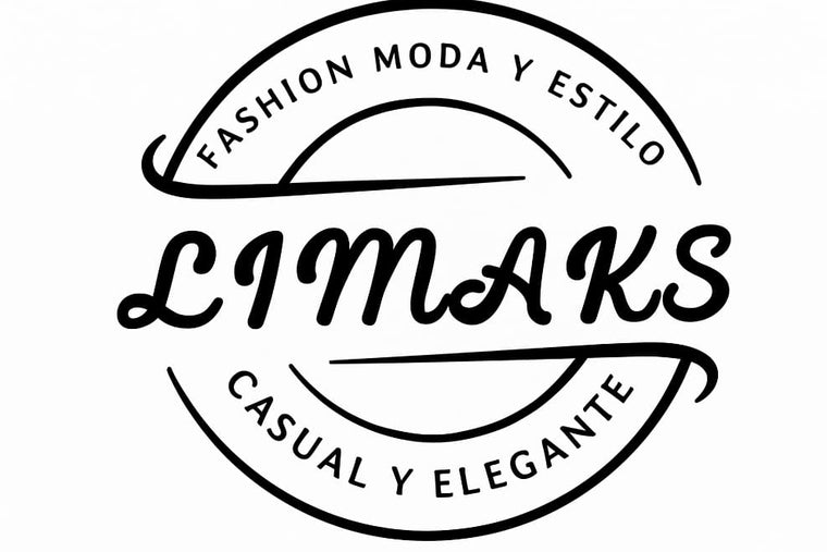 ¡Bienvenidos a Limaks fashion moda y estilo ✨
Somos una Tienda Virtual
especializada en ofrecer ropa de alta calidad🌟✨
ropa para Caballero, Dama, y Niños
🚛Envios Nacionales y Pago Contra Entrega📦
🤝para mayor confianza🤝
📲WhatsApp aquí👇
https://wa.me/+573115716327